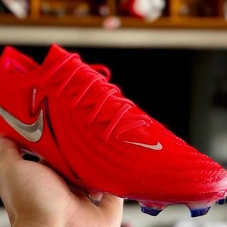 NIKE PHANTOM GX I ELITE FG EH "ERLING HAALAND FORCE"：致敬足球巨星的匠心之作