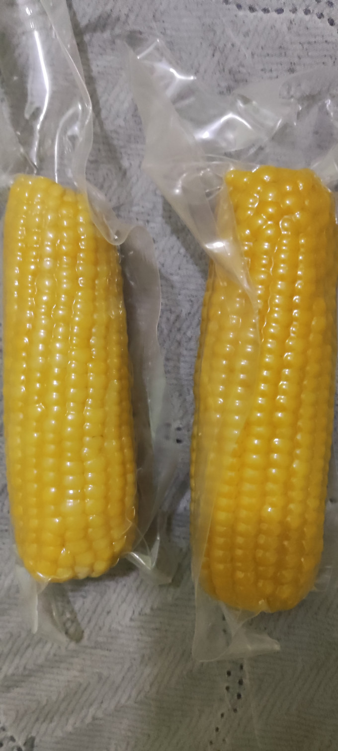 荆品名门蔬菜