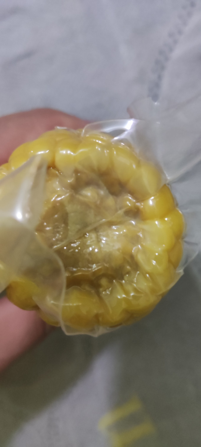 荆品名门蔬菜