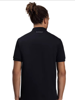 象家Matrix速干POLO