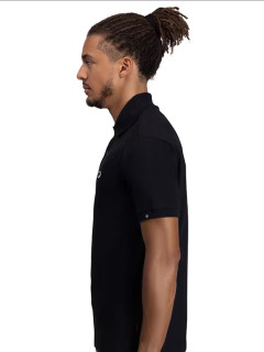 象家Matrix速干POLO