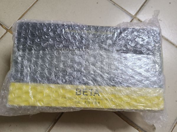 闲来无事拆拆拆