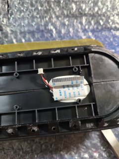 闲来无事拆拆拆