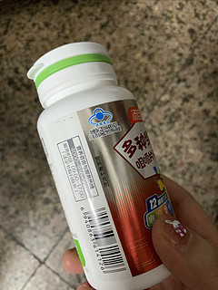 不爱吃青菜的孩子吃点