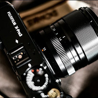 富士XF33-1.4镜头   UV镜推荐
