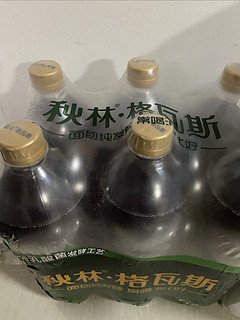 格瓦斯我推荐