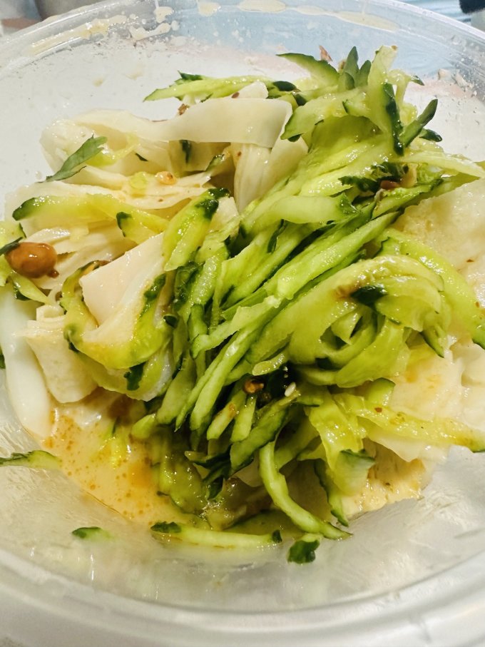 巨鹰方便食品