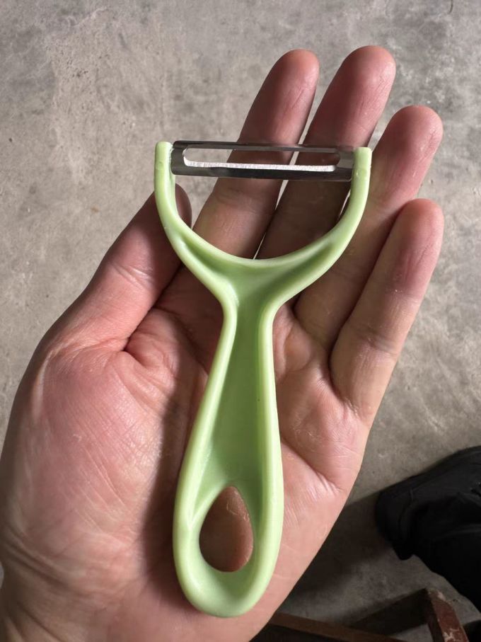 侸汀厨房厨房用具