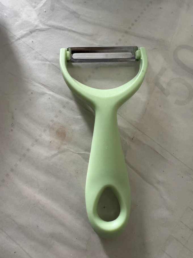 侸汀厨房厨房用具
