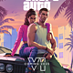 《GTA6》确认2025年秋季发售，前作销量破2亿份