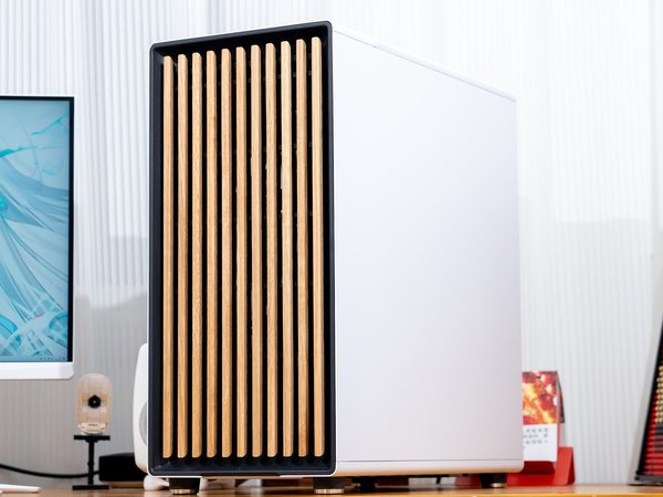 富哥装机方案，预算不设限的可以抄作业了