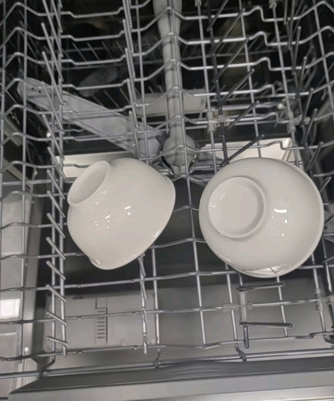 亮碟家电清洁用品
