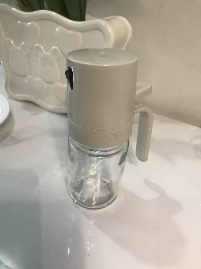 素味厨房用具