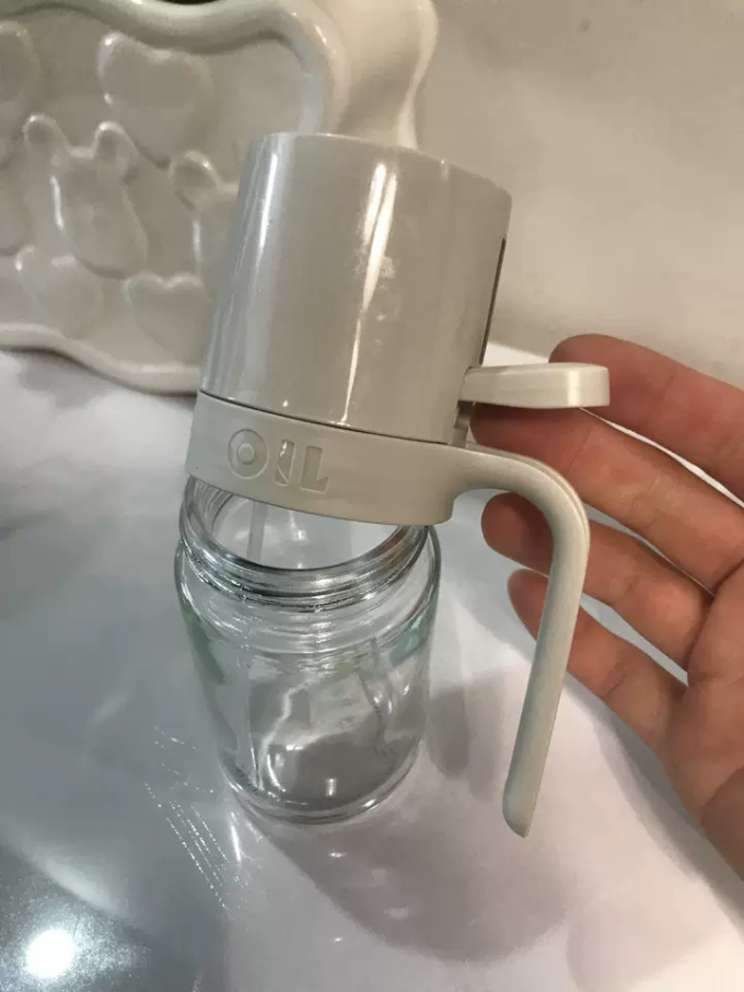 素味厨房用具