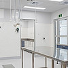 实验室装修 篇三：动物实验室都有哪些家具设备？