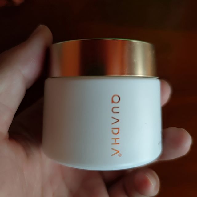 熬夜白蜜罐你值得去试试