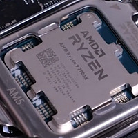 AMD 锐龙 9 7900X 处理器：极致性能的巅峰之选