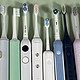 电动牙刷哪个品牌好？5个品质卓越的产品分享