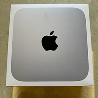 真香！Apple 2023 Mac mini迷你主机 M2