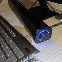 ￼￼纽曼（Newmine）BT60音响电脑音箱家用桌面台式机低音炮多媒体笔记本扬声器有线音箱迷你便携游戏￼￼