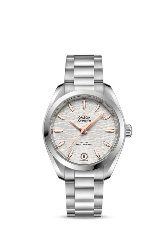 欧米茄手表