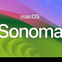 macOS Sonoma 14.5更新后，安全性能显著提升