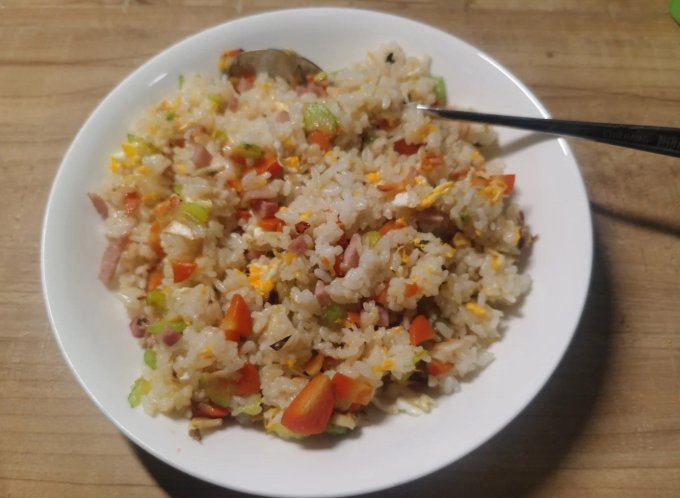 东威炒锅