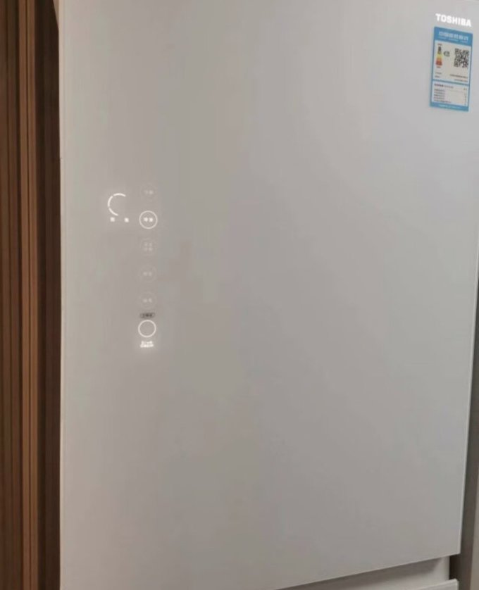 冰箱