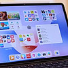 华为强势推出性价比平板！网友：iPad的家被偷了，苹果iPad Pro用户哭惨了！