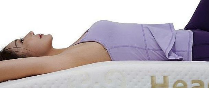 护脊床垫怎么选择更好？