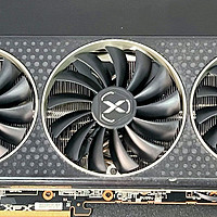 【评测】优秀，但已是过客——AMD Radeon RX 6750 GRE 12GB显卡开箱测评
