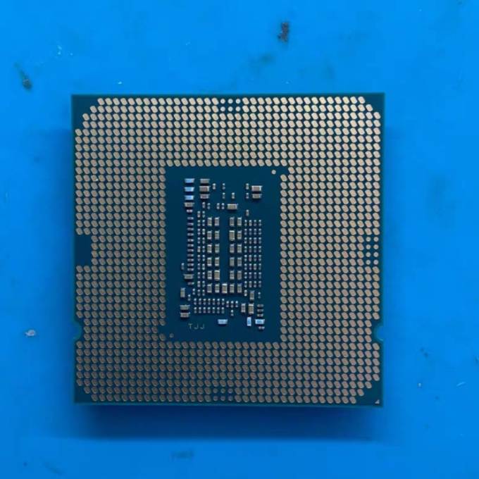 英特尔i5-10400fcpu怎么样 i5处理器,纵享丝滑流畅!_什么值得买