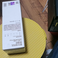140包邮的DDR4 2666金百达长鑫8G2内存条开箱