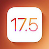 iOS 17.5上线，部分用户反映旧照片重现现象