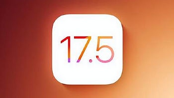iOS 17.5上线，部分用户反映旧照片重现现象