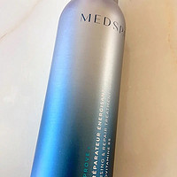 ￼￼美帕（MEDSPA）生命水B5精华喷雾150ml 换季敏感修护保湿爽肤水母亲节送妈妈