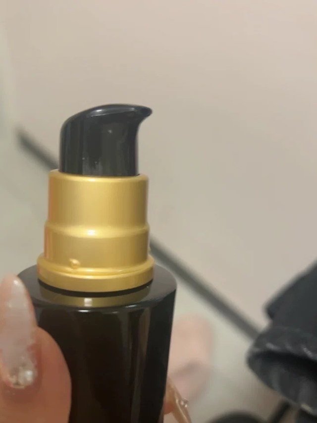 EVIDENS DE BEAUTE伊菲丹 胶原精粹水200mL 保湿舒缓爽肤水 礼物