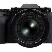 富士XF50-1.0镜头  UV镜推荐
