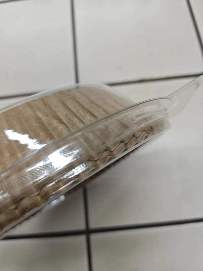 厨房配件