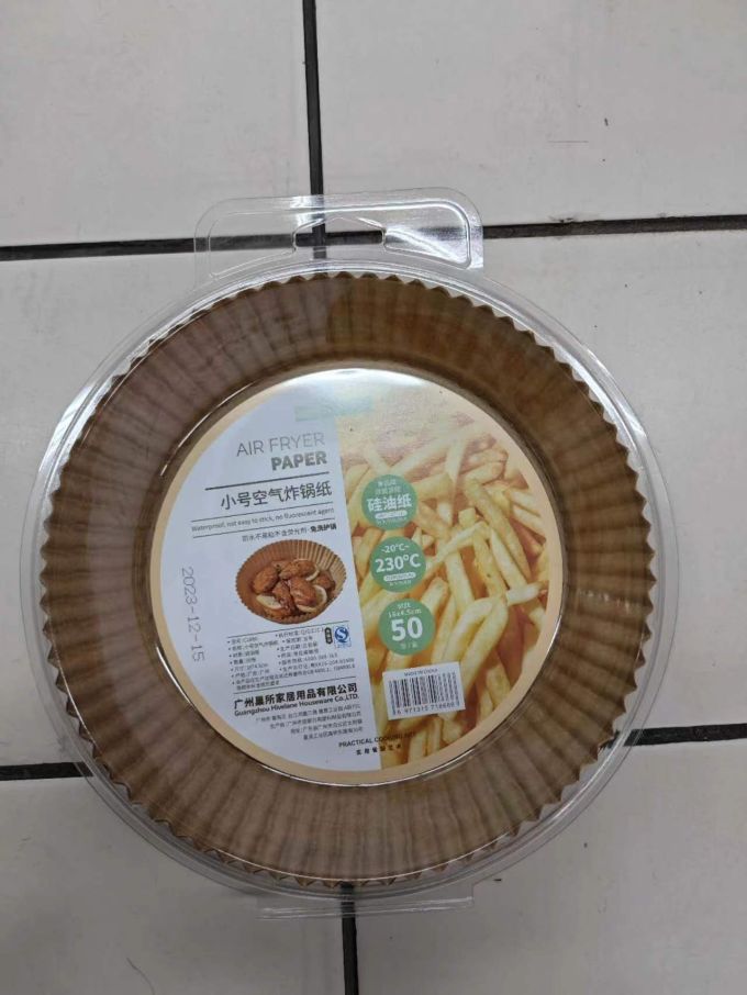 厨房配件