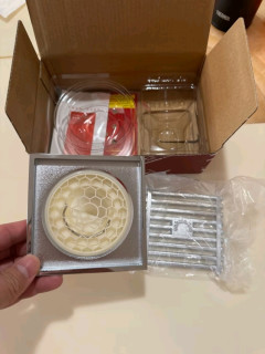 想下水道不堵选好用的地漏很重要