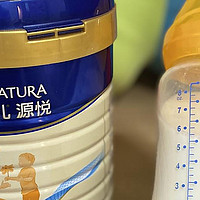 哪个牌子的奶粉好吸收，让宝宝健康成长？