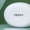 OPPO Enco Air4 Pro，重新定义300元以内真无线降噪耳机标杆