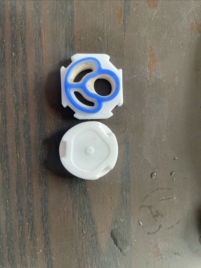 厨房用品