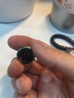 传应南孚石墨烯CR2025纽扣电池