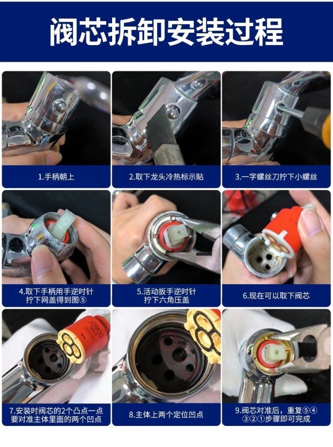 厨房用品
