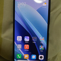Redmi Note 13 5G手机红米note手机小米手机小米官方旗舰店官网新品小米note13