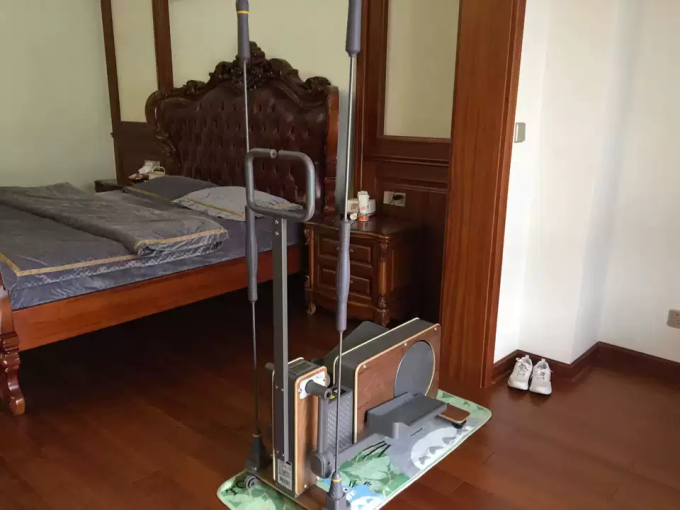 梵品运动户外