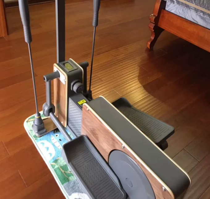 梵品运动户外