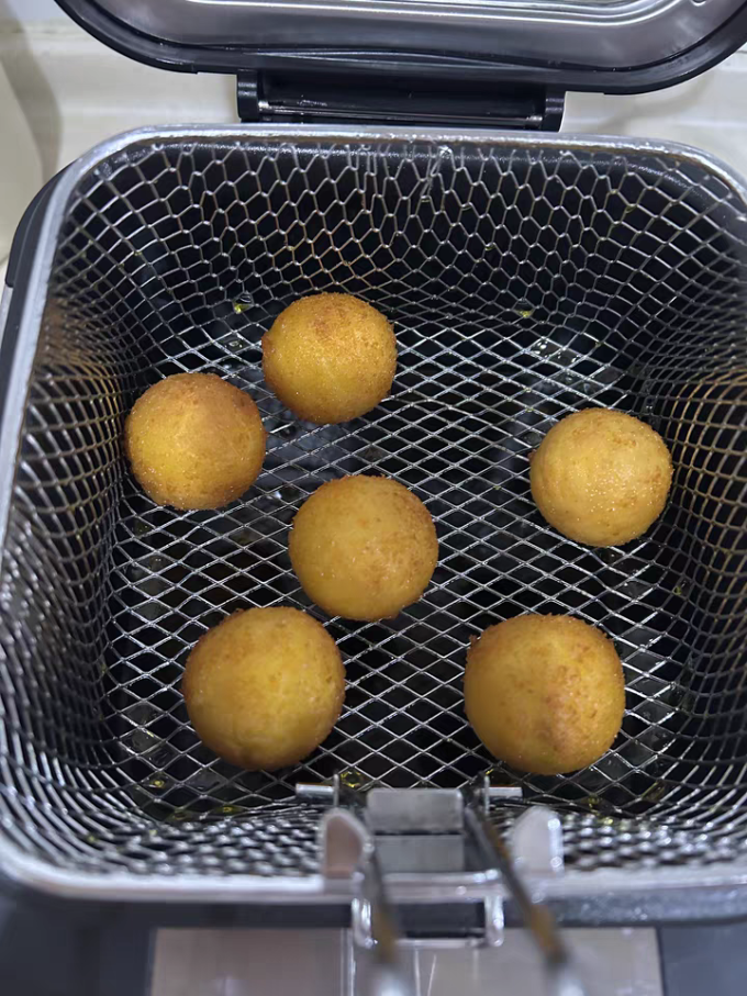 客贝尼其他厨房电器